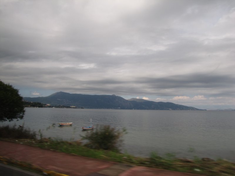 sep2014corfu47.jpg