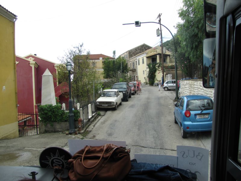 sep2014corfu471.jpg