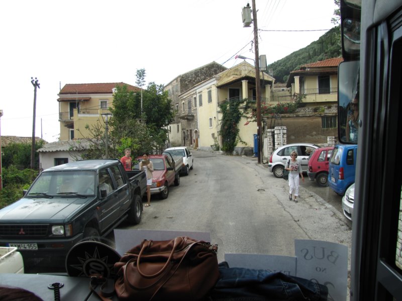 sep2014corfu472.jpg