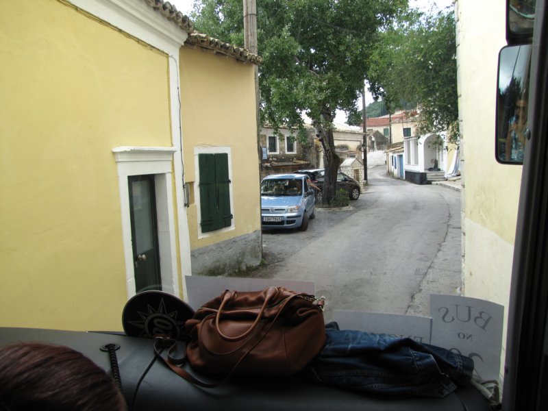 sep2014corfu479.jpg