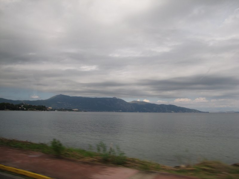 sep2014corfu48.jpg