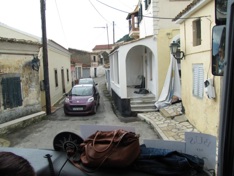 sep2014corfu482.jpg