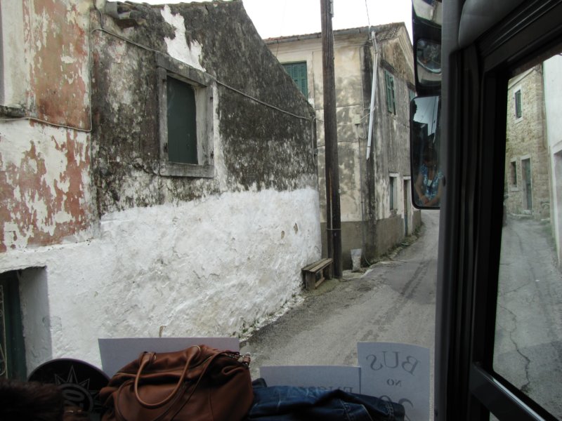sep2014corfu490.jpg