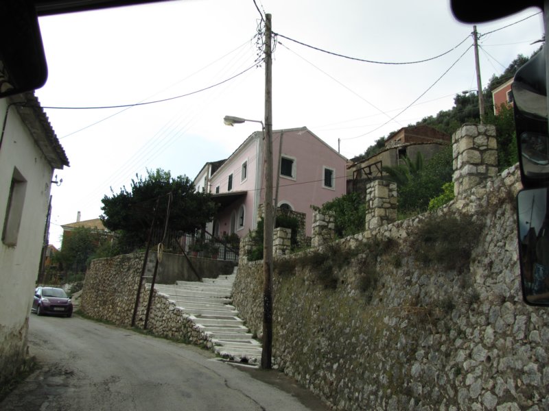 sep2014corfu499.jpg