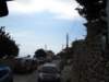 sep2014corfu500_small.jpg