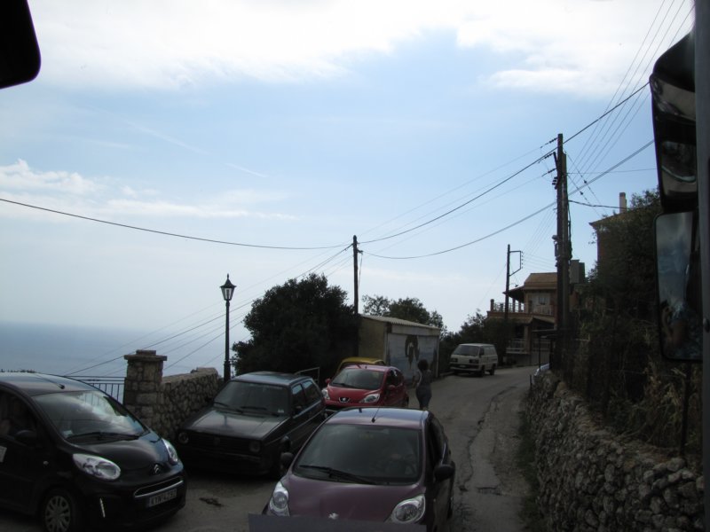 sep2014corfu502.jpg