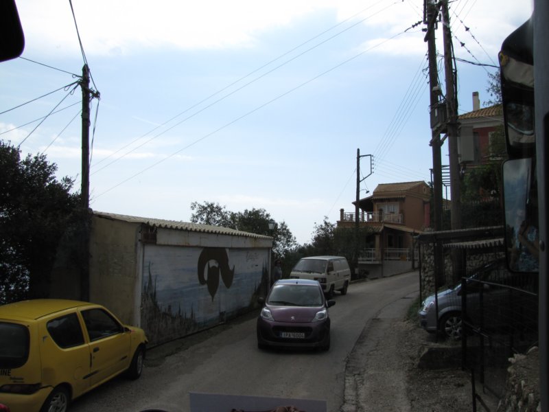 sep2014corfu503.jpg