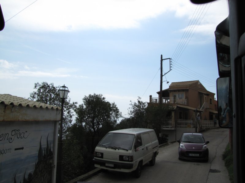 sep2014corfu504.jpg