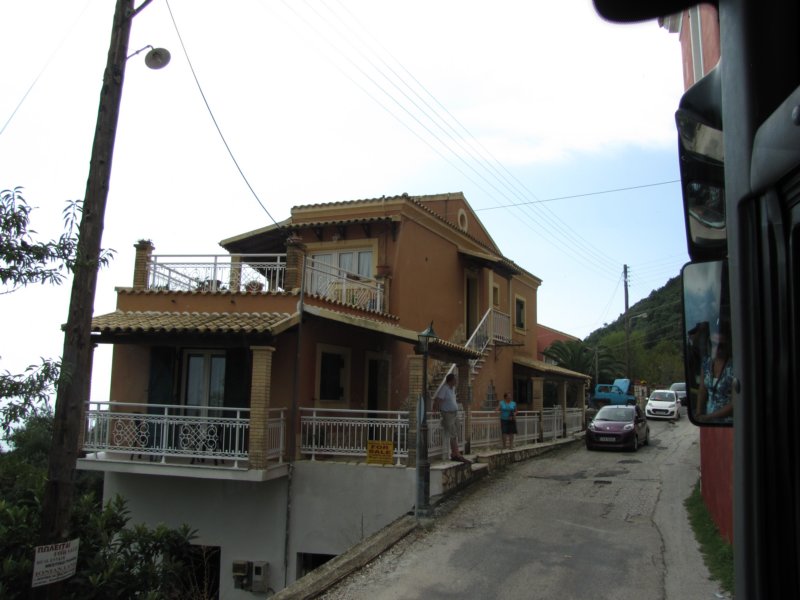 sep2014corfu505.jpg