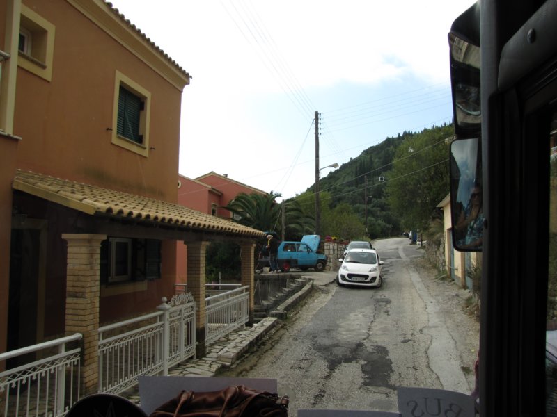 sep2014corfu506.jpg