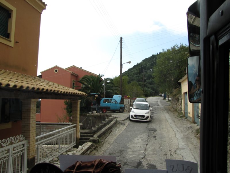 sep2014corfu508.jpg