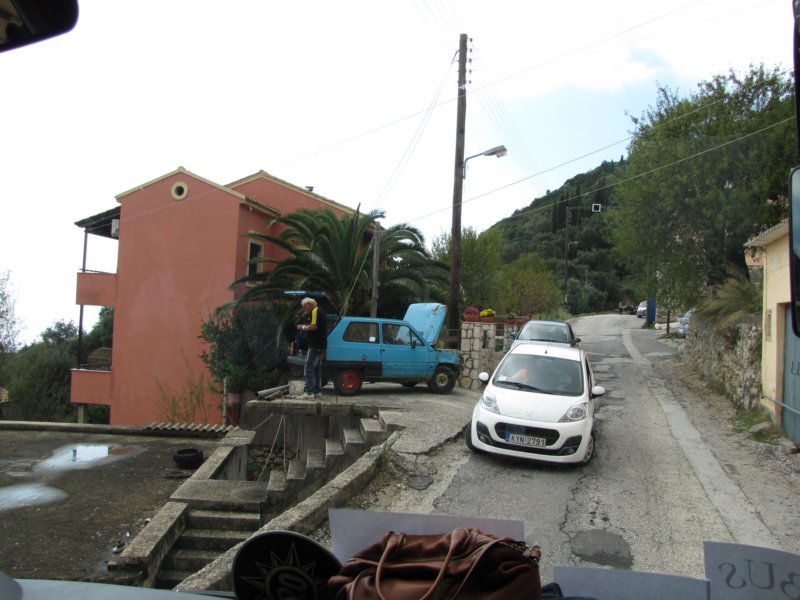 sep2014corfu510.jpg