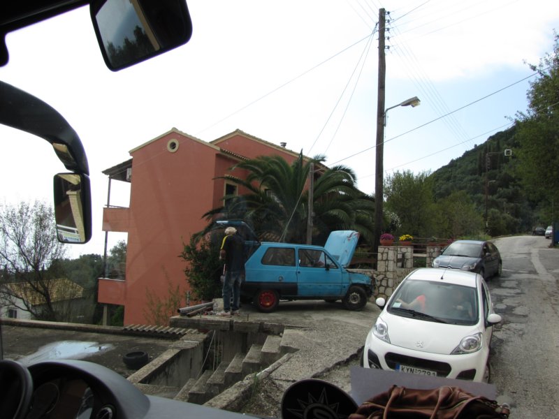 sep2014corfu512.jpg