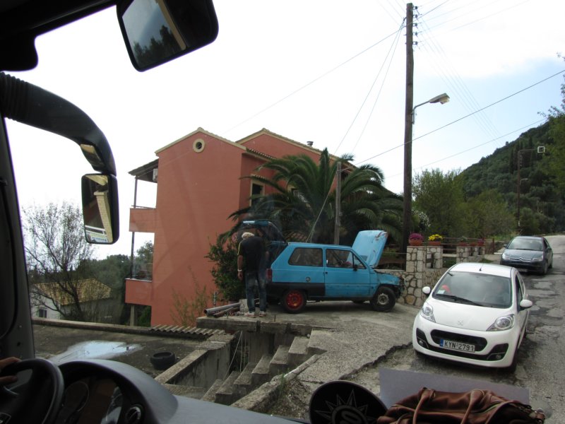 sep2014corfu513.jpg