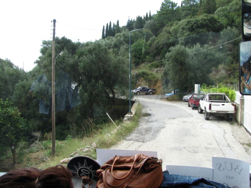 sep2014corfu517.jpg