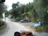 sep2014corfu518_small.jpg