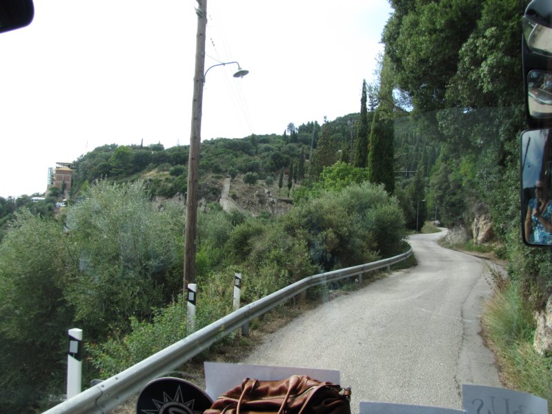 sep2014corfu526.jpg