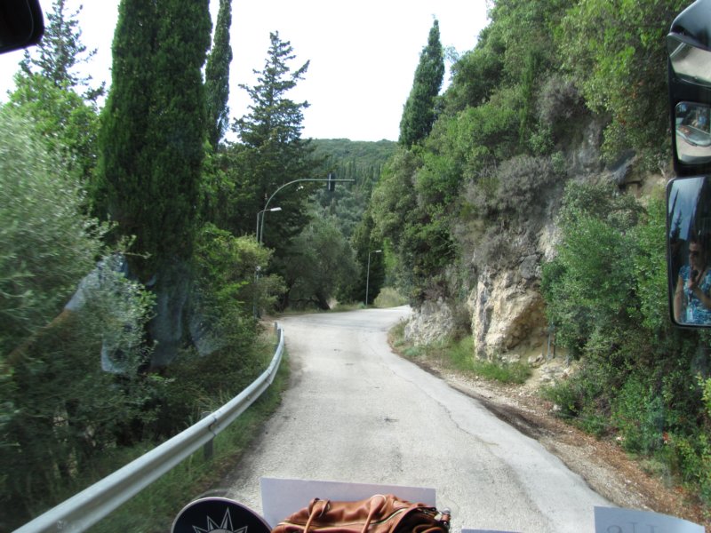 sep2014corfu527.jpg