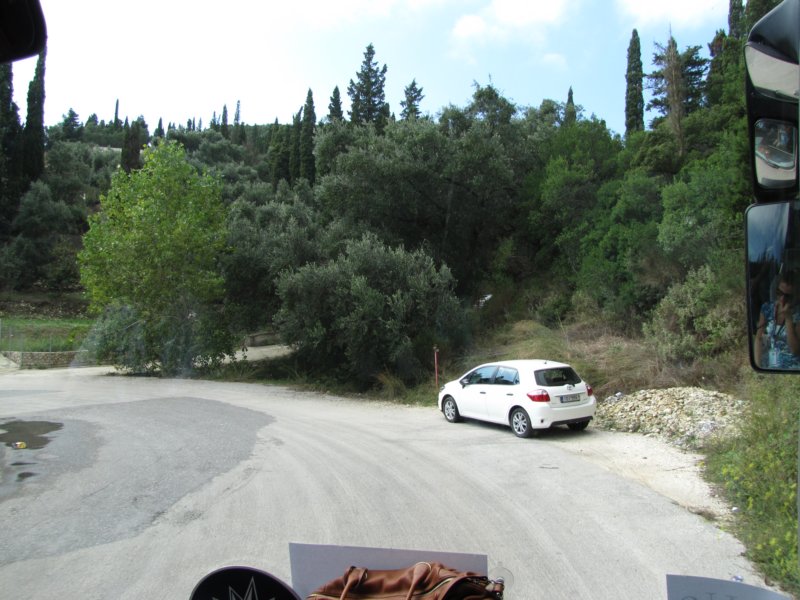 sep2014corfu530.jpg