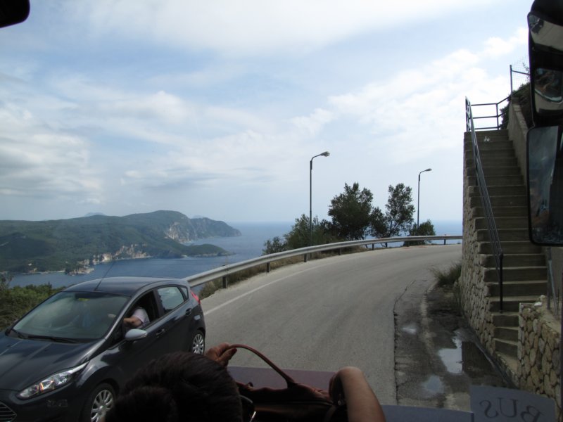 sep2014corfu532.jpg