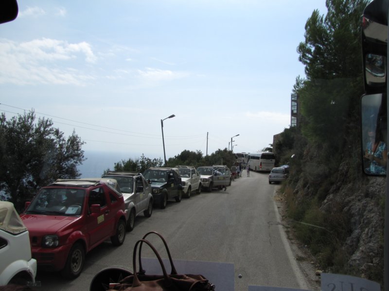 sep2014corfu534.jpg