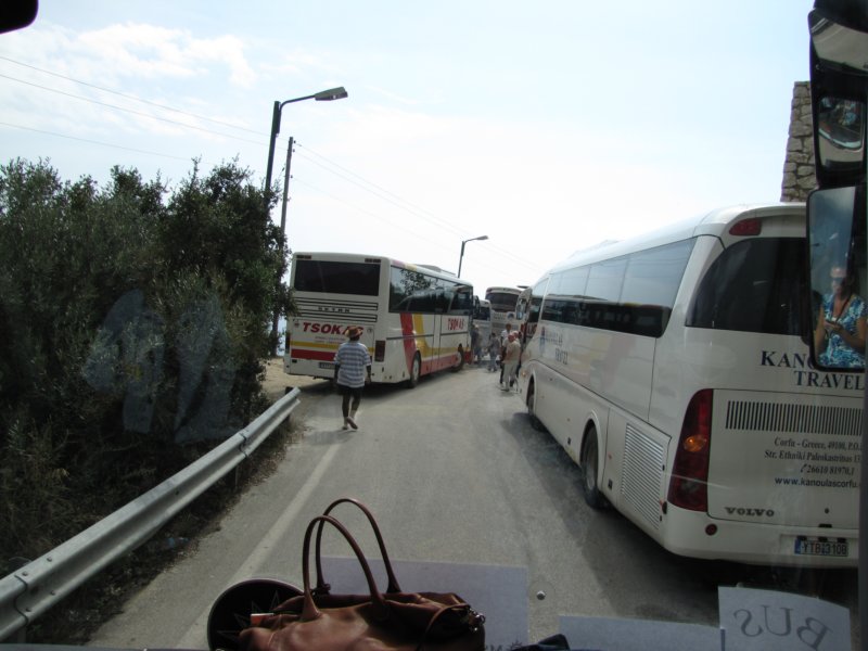 sep2014corfu537.jpg