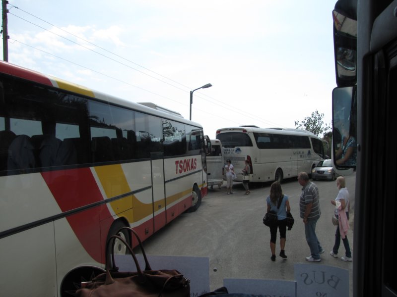 sep2014corfu545.jpg
