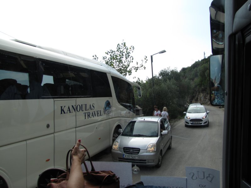 sep2014corfu550.jpg