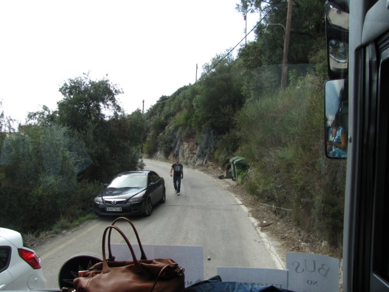 sep2014corfu551.jpg