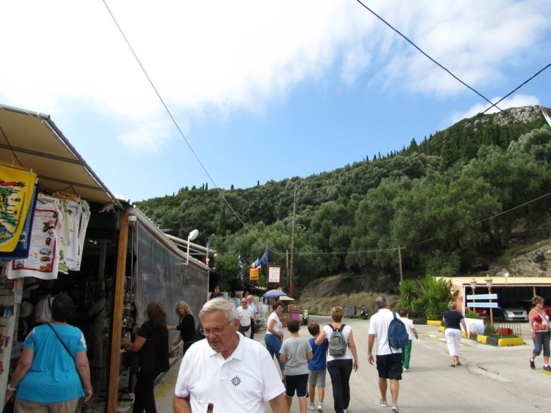 sep2014corfu559.jpg