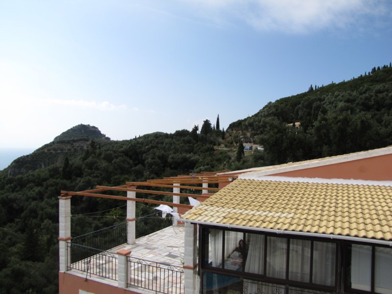 sep2014corfu565.jpg