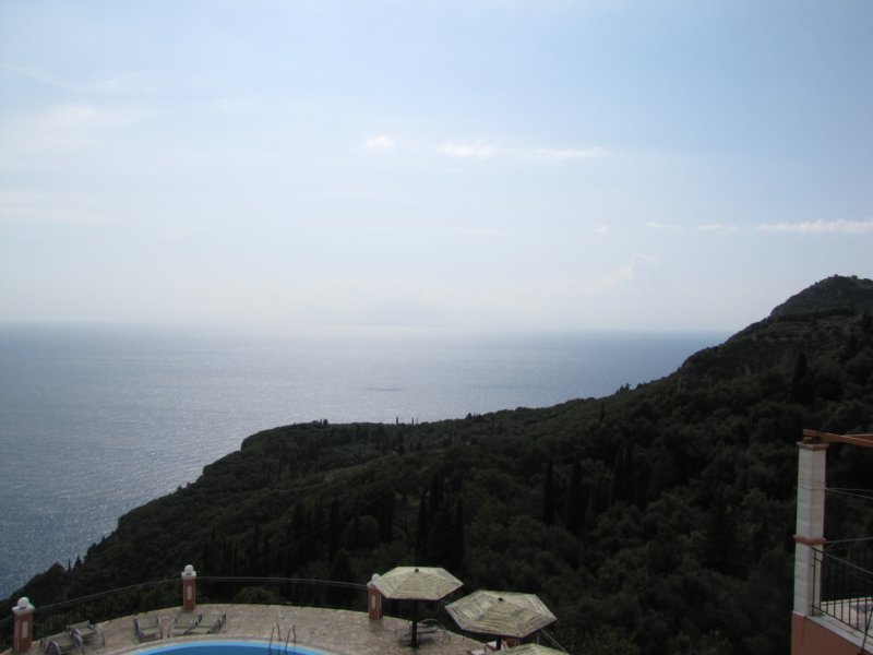 sep2014corfu567.jpg