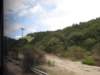 sep2014corfu56_small.jpg