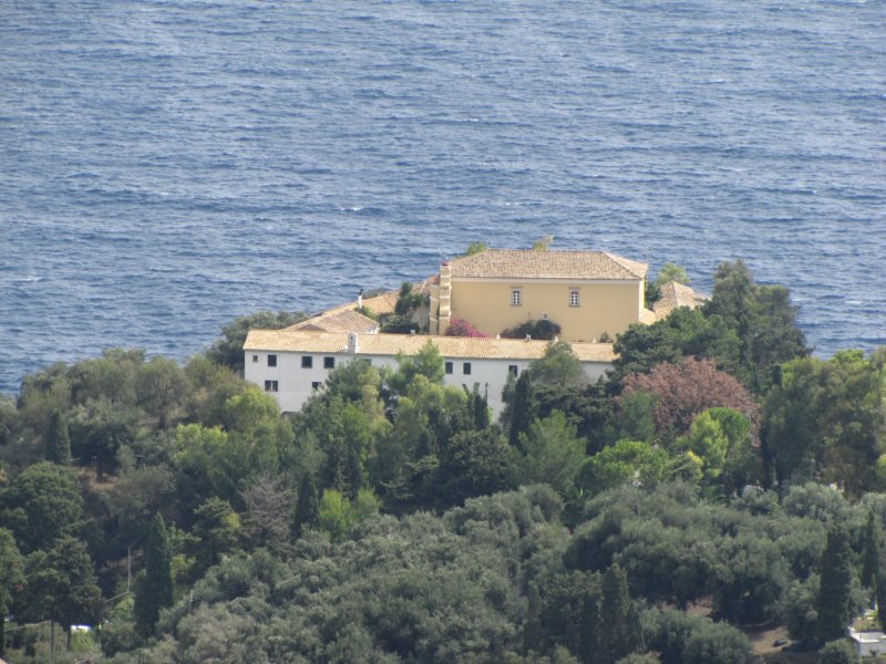 sep2014corfu571.jpg