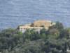 sep2014corfu571_small.jpg