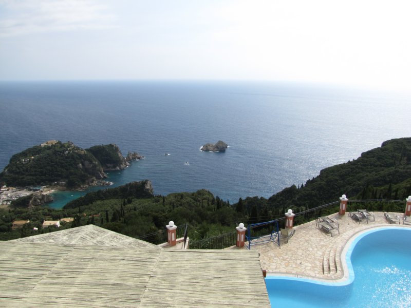 sep2014corfu577.jpg