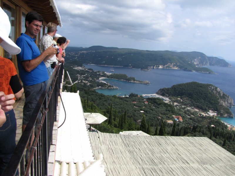 sep2014corfu579.jpg