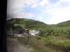 sep2014corfu57_small.jpg