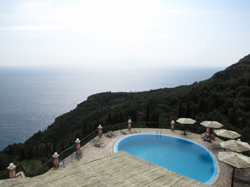 sep2014corfu580.jpg