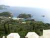 sep2014corfu585_small.jpg