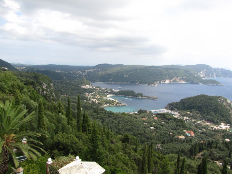 sep2014corfu589.jpg