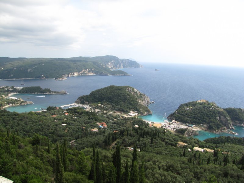sep2014corfu591.jpg