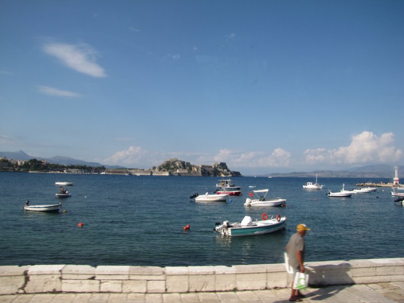 sep2014corfu602.jpg