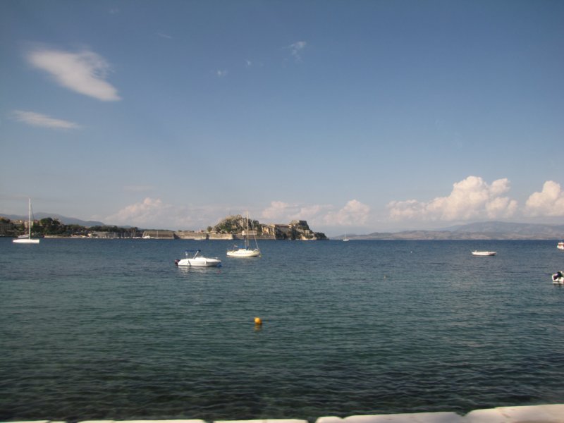 sep2014corfu609.jpg