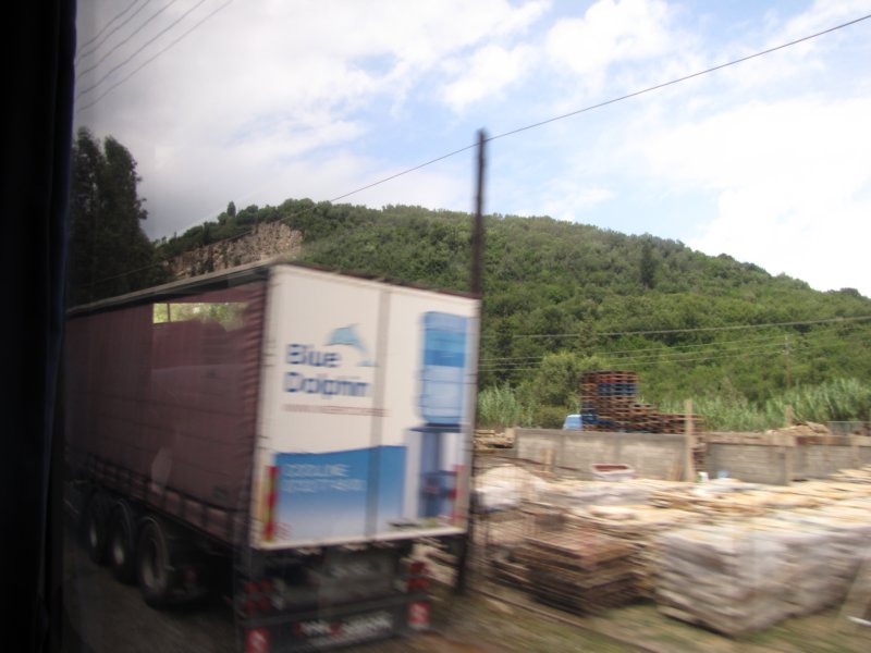 sep2014corfu61.jpg