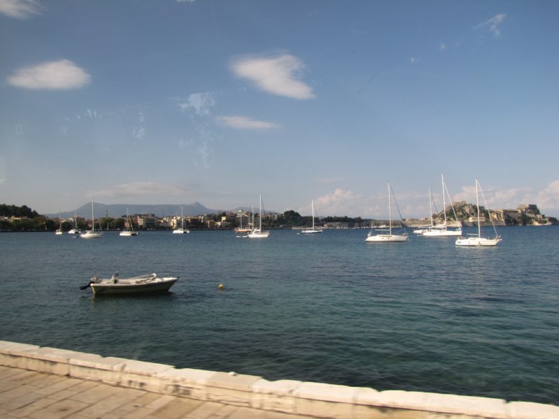 sep2014corfu611.jpg