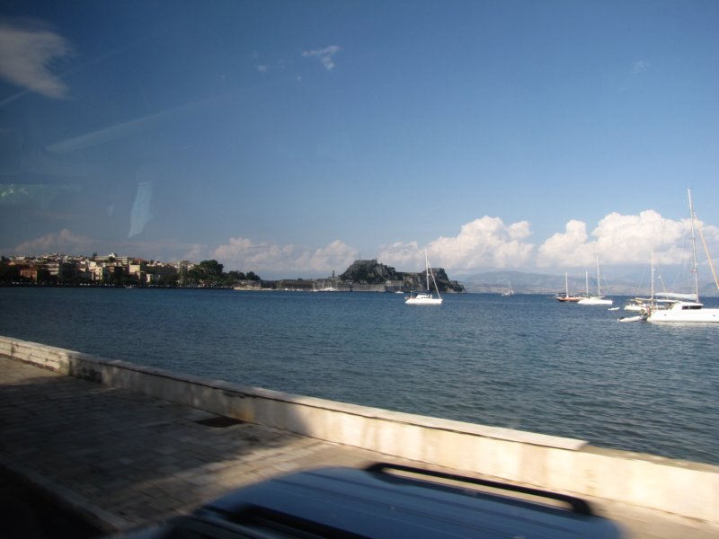 sep2014corfu613.jpg