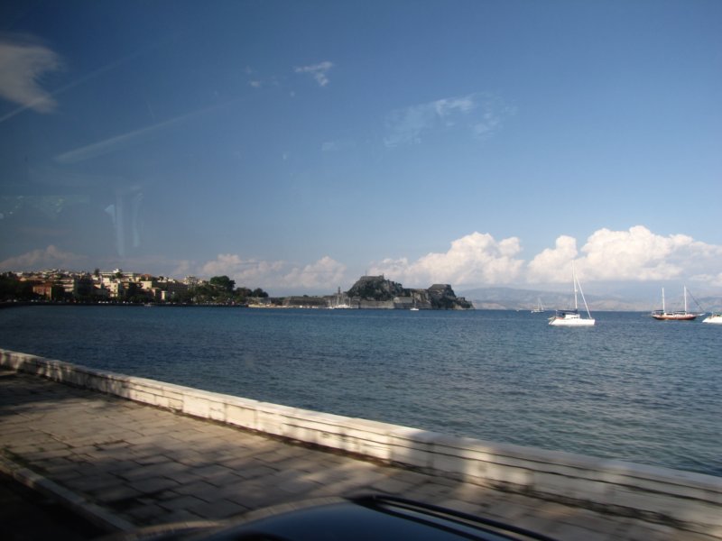 sep2014corfu615.jpg
