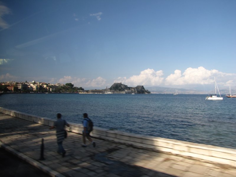sep2014corfu616.jpg