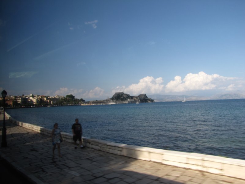 sep2014corfu617.jpg